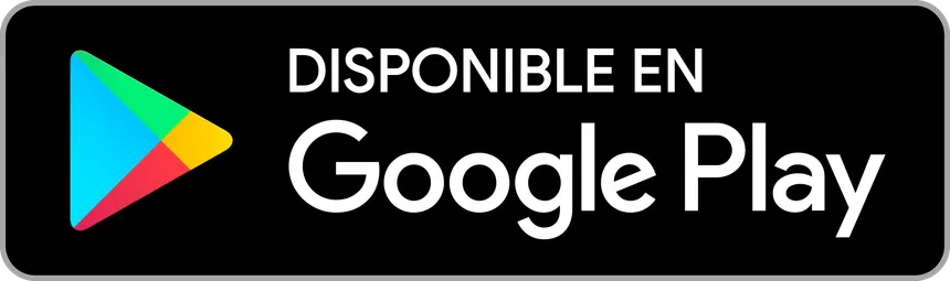 Descargar en Google Play