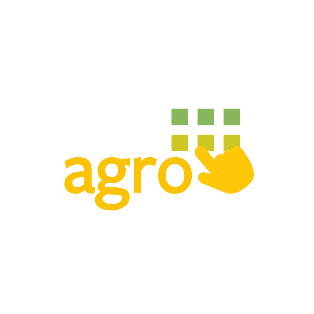 AgroCollect